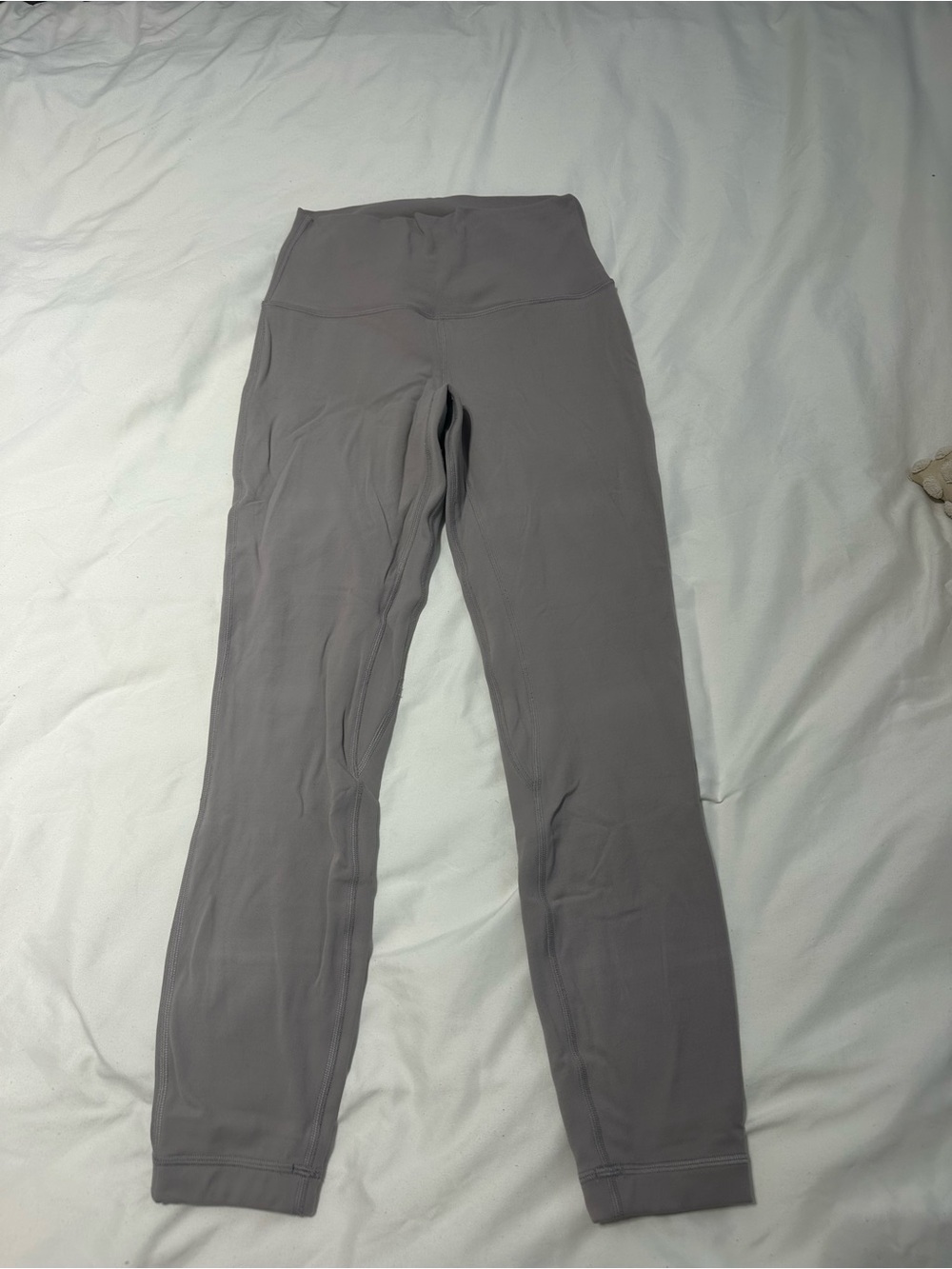 Lululemon align pant